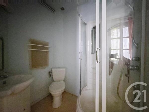 Immeuble à vendre  115 m 2   BAR SUR AUBE  - 10