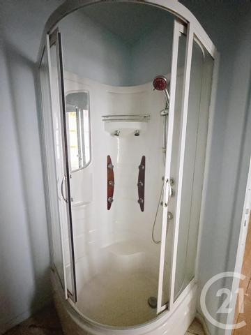 Immeuble à vendre  115 m 2   BAR SUR AUBE  - 10