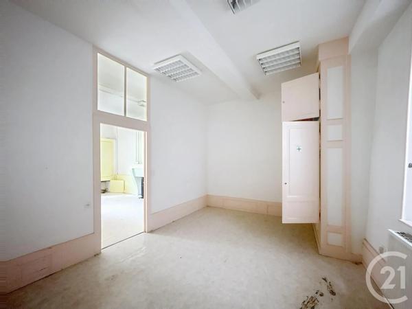 Immeuble à vendre  115 m 2   BAR SUR AUBE  - 10