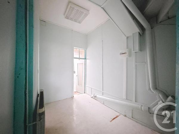 Immeuble à vendre  115 m 2   BAR SUR AUBE  - 10