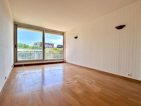 Appartement Pantin 4 pièce(s) 82.04 m2
