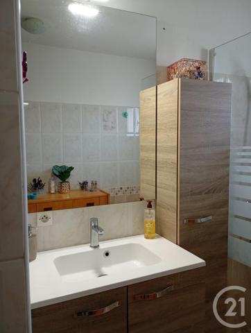 Maison à vendre  4 pièces - 88 m2 BRAM - 11