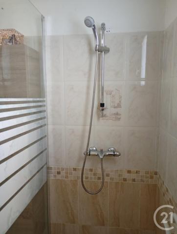 Maison à vendre  4 pièces - 88 m2 BRAM - 11