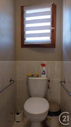 Maison à vendre  4 pièces - 88 m2 BRAM - 11