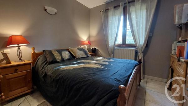 Maison à vendre  4 pièces - 88 m2 BRAM - 11