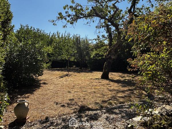 Maison 112 m² à Châtellerault 86100