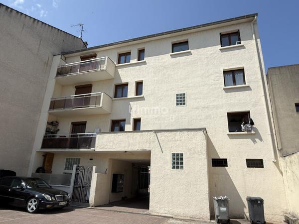 Au centre du Vert Galant