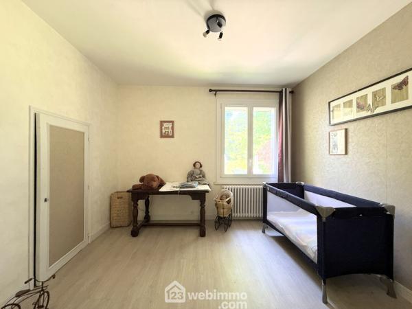 Demeure 181.41 m² à Ploumilliau 22300