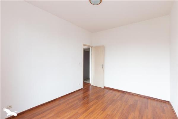 Appartement à vendre |  Saint-Denis |  2 pièces | 37 m²