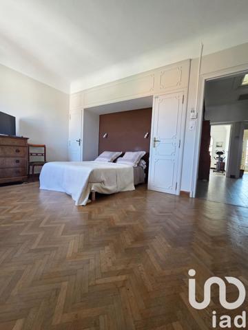 Maison à vendre 6 pièces 320 m² Pia