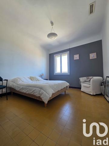 Maison à vendre 6 pièces 320 m² Pia