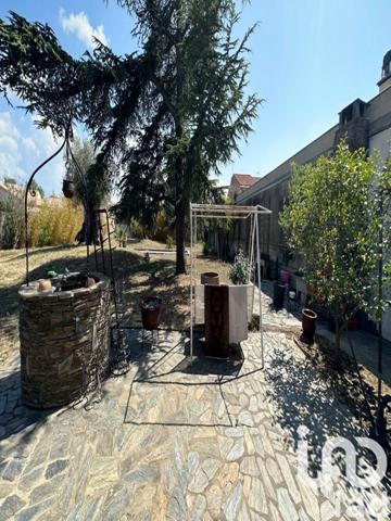 Maison à vendre 6 pièces 320 m² Pia