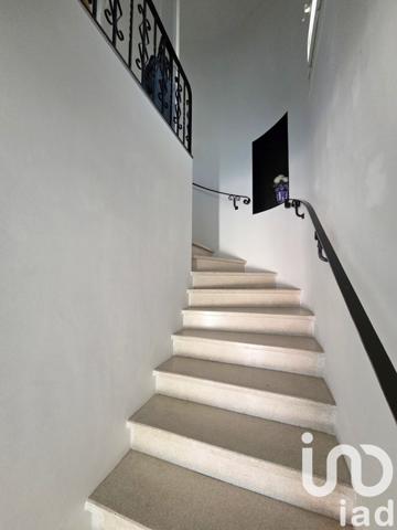 Maison à vendre 6 pièces 320 m² Pia