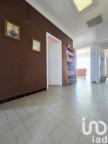 Maison à vendre 6 pièces 320 m² Pia
