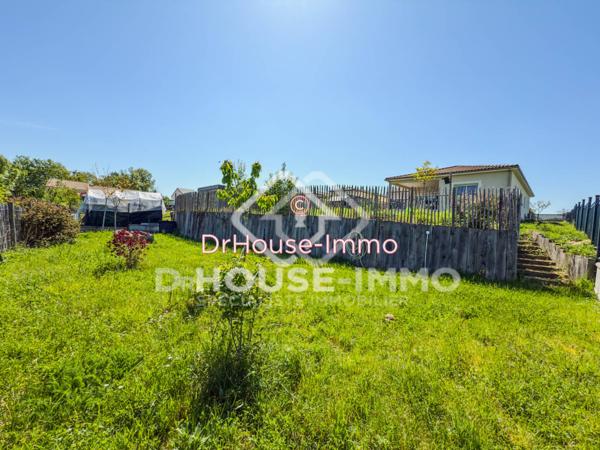 Maison à vendre 6 pièces de 143 m²