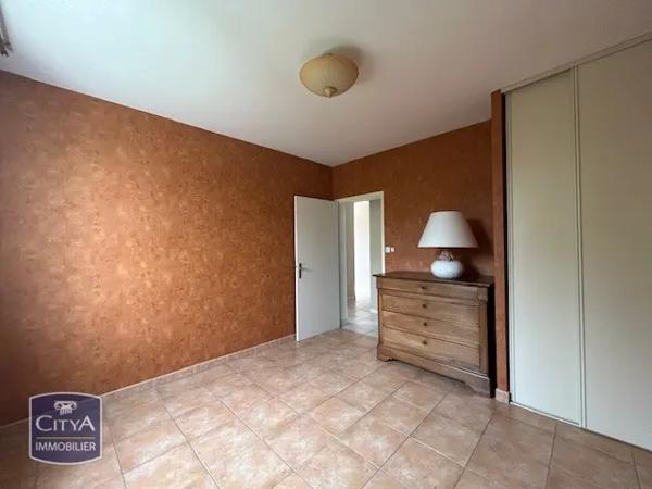Maison à vendre 9 pièces 173m² La Chaussée-Saint-Victor (41260)