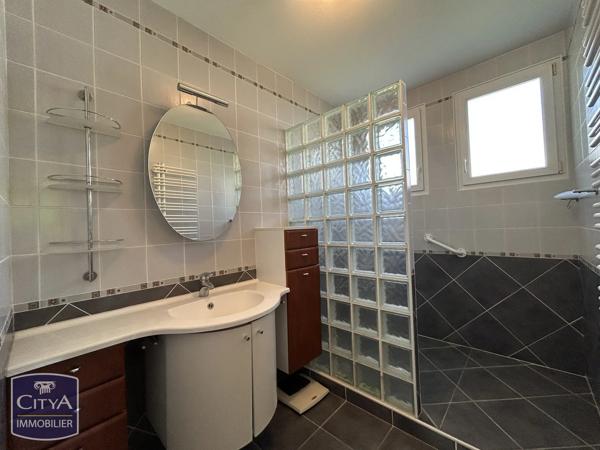 Maison à vendre 9 pièces 173m² La Chaussée-Saint-Victor (41260)