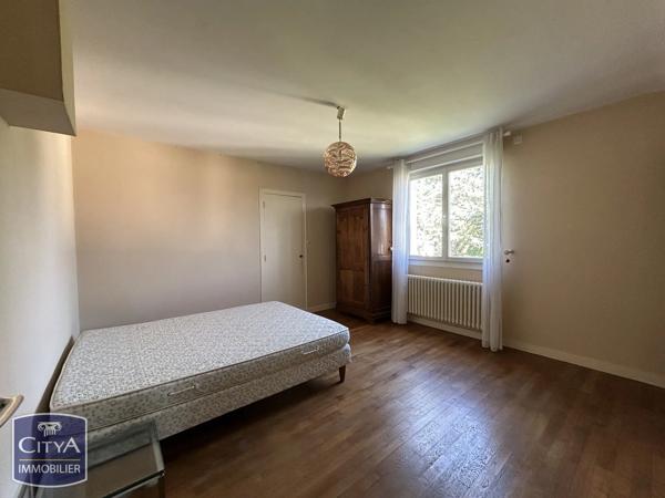 Maison à vendre 9 pièces 173m² La Chaussée-Saint-Victor (41260)