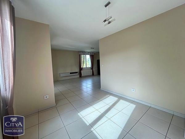 Maison à vendre 9 pièces 173m² La Chaussée-Saint-Victor (41260)