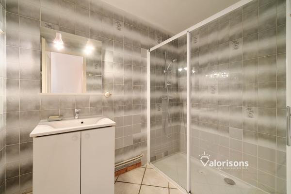 Maison 4 pièces - 75 m² Exclusivité efficity