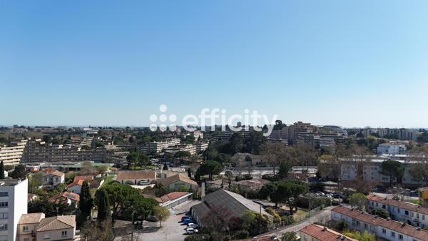 Maison 3 pièces - 115 m²