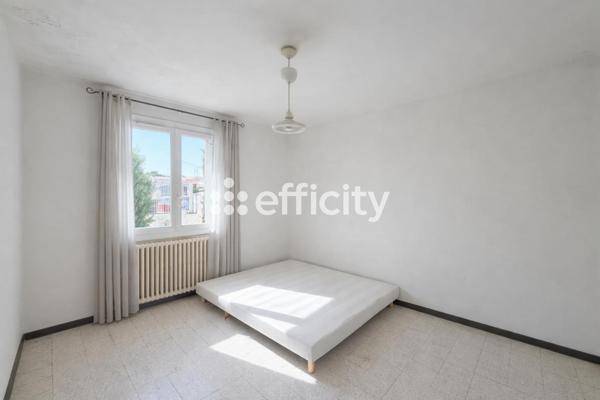 Maison 3 pièces - 115 m²