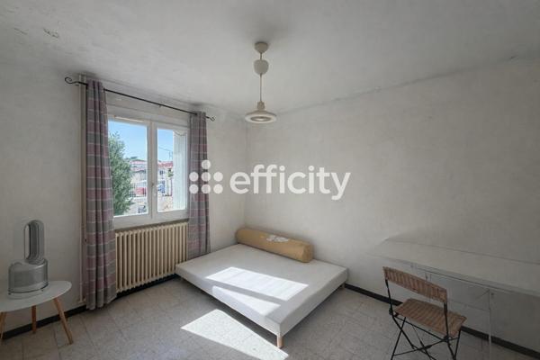 Maison 3 pièces - 115 m²