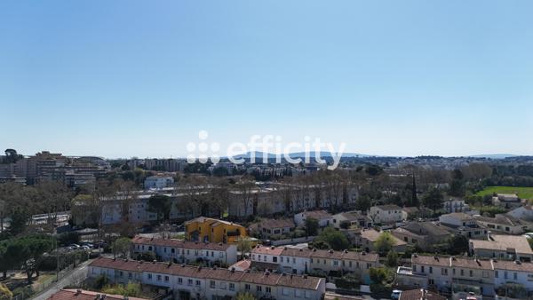 Maison 3 pièces - 115 m²