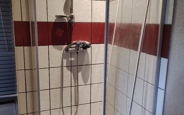 Maison à vendre    5 pièces •  Saint-Louis