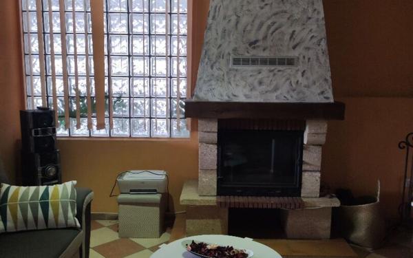 Maison à vendre    5 pièces •  Saint-Louis