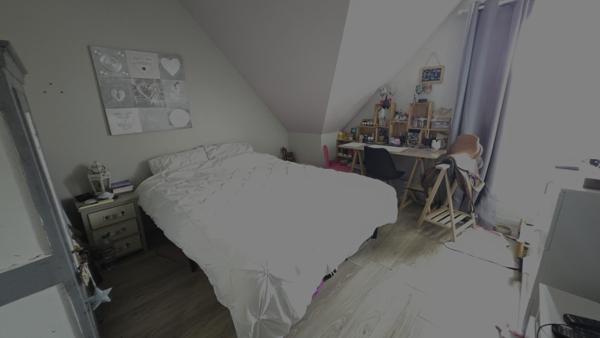 Maison familiale, clés en main à Sandillon.