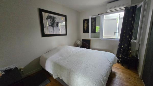 Maison familiale, clés en main à Sandillon.