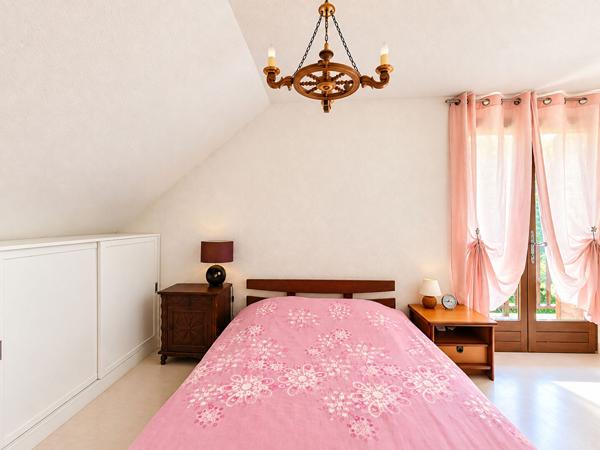 Maison 8 pièces 145 m2