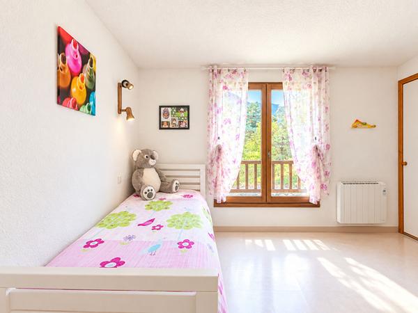 Maison 8 pièces 145 m2