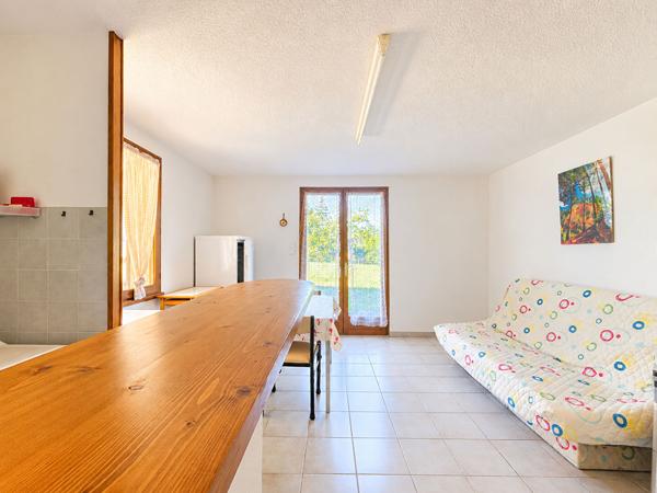 Maison 8 pièces 145 m2