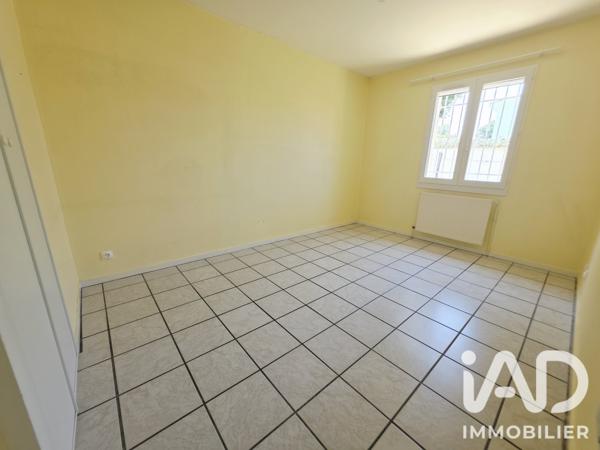 Maison à vendre 6 pièces 134 m² Pessac
