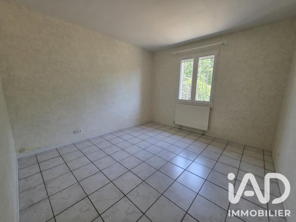 Maison à vendre 6 pièces 134 m² Pessac