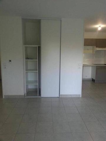 Appartement 3 pièces                                        - 44800 Saint-Herblain - Saint herblain Réf : 12482