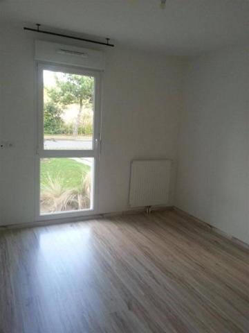 Appartement 3 pièces                                        - 44800 Saint-Herblain - Saint herblain Réf : 12482