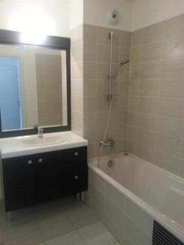 Appartement 3 pièces                                        - 44800 Saint-Herblain - Saint herblain Réf : 12482