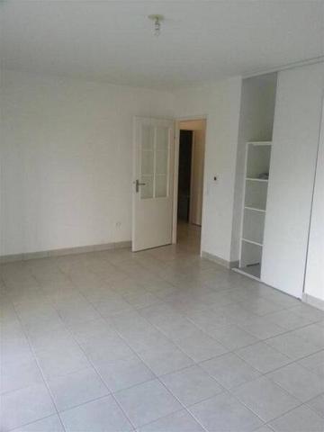 Appartement 3 pièces                                        - 44800 Saint-Herblain - Saint herblain Réf : 12482