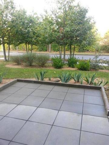 Appartement 3 pièces                                        - 44800 Saint-Herblain - Saint herblain Réf : 12482