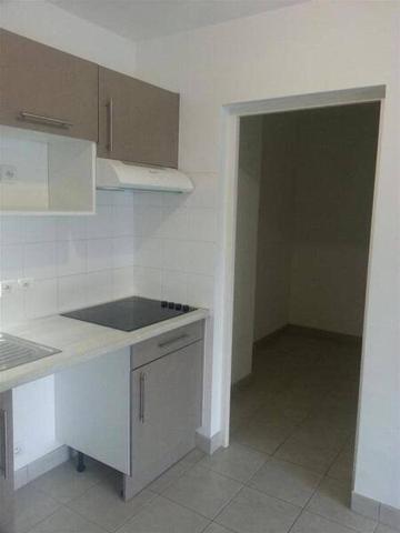 Appartement 3 pièces                                        - 44800 Saint-Herblain - Saint herblain Réf : 12482