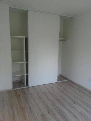 Appartement 3 pièces                                        - 44800 Saint-Herblain - Saint herblain Réf : 12482