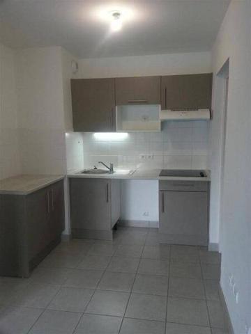 Appartement 3 pièces                                        - 44800 Saint-Herblain - Saint herblain Réf : 12482