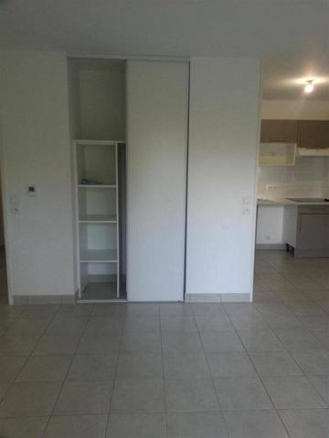 Appartement 3 pièces                                        - 44800 Saint-Herblain - Saint herblain Réf : 12482