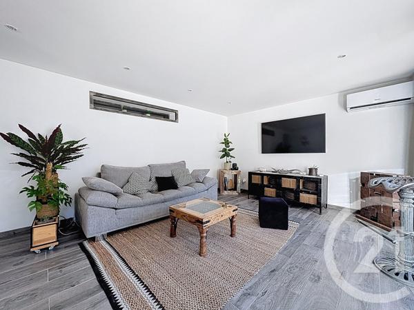 Maison à vendre  5 pièces - 103 m2 LE CRES - 34