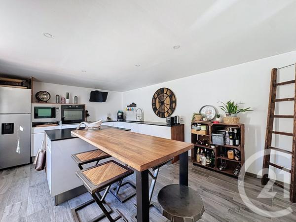 Maison à vendre  5 pièces - 103 m2 LE CRES - 34