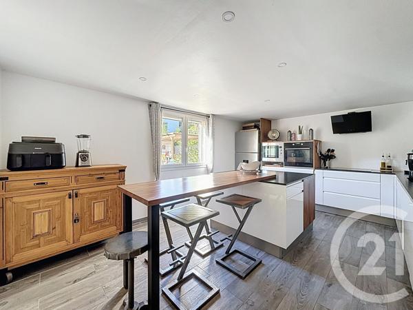 Maison à vendre  5 pièces - 103 m2 LE CRES - 34