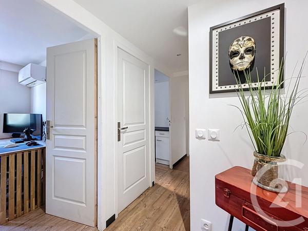 Maison à vendre  5 pièces - 103 m2 LE CRES - 34